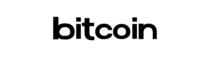 Average Custom Regular  Free Fonts Download