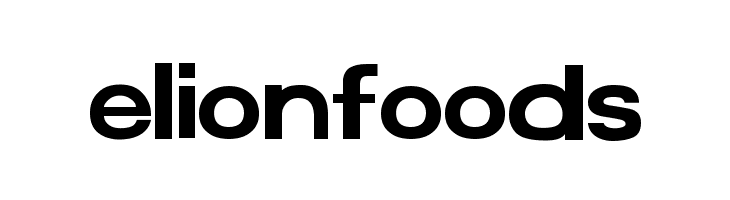 Average Custom Regular  Free Fonts Download