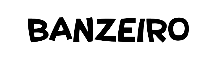 Jones Combo  Free Fonts Download