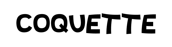 Jones Combo  Free Fonts Download