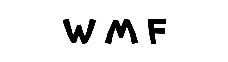 Jones Combo  Free Fonts Download