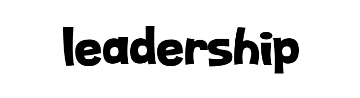 Jones Combo  Free Fonts Download