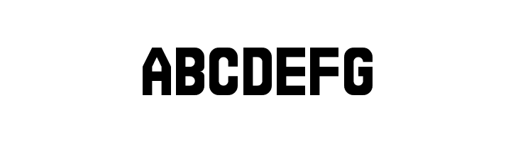 Irresistible Hollywood Regular  Free Fonts Download