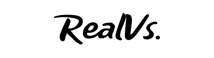 Busch Three Regular  Free Fonts Download