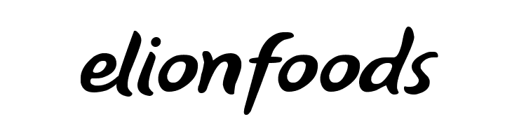 Busch Three Regular  Free Fonts Download