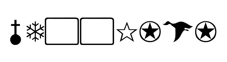 Carta-Normal  Free Fonts Download