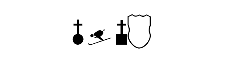 Carta-Normal  Free Fonts Download