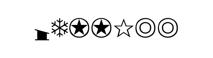 Carta-Normal  Free Fonts Download