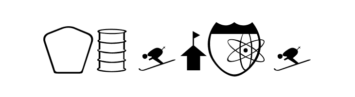 Carta-Normal  Free Fonts Download