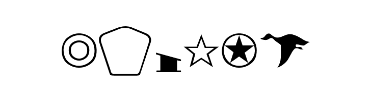 Carta-Normal  Free Fonts Download