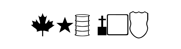 Carta-Normal  Free Fonts Download