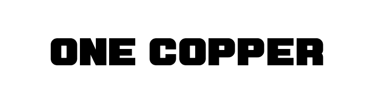 Backstreet  Free Fonts Download