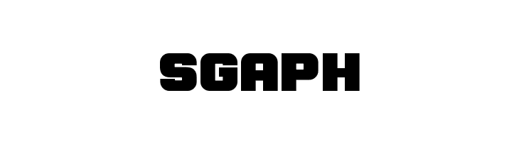 Backstreet  Free Fonts Download