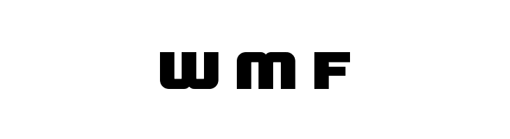 Backstreet  Free Fonts Download