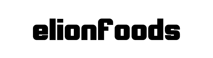 Backstreet  Free Fonts Download