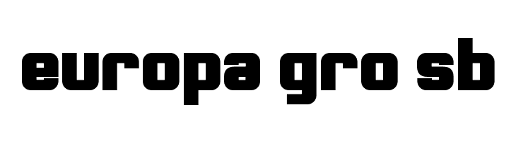 Backstreet  Free Fonts Download