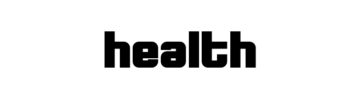 Backstreet  Free Fonts Download