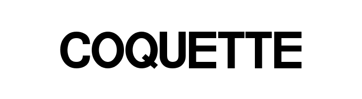 Powerhouse Sans Bold  Free Fonts Download