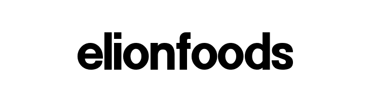 Powerhouse Sans Bold  Free Fonts Download