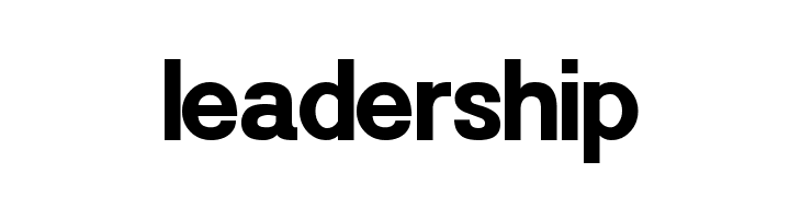 Powerhouse Sans Bold  Free Fonts Download