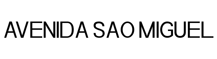 Powerhouse Sans  Free Fonts Download