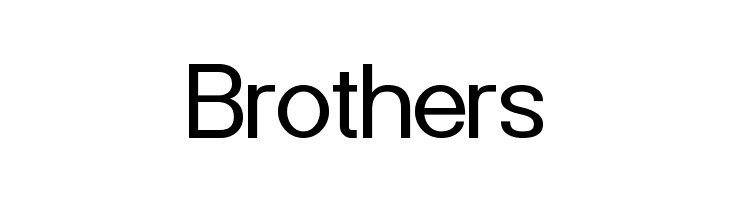 Powerhouse Sans  Free Fonts Download