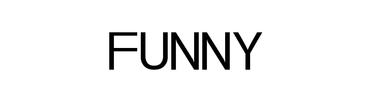 Powerhouse Sans  Free Fonts Download