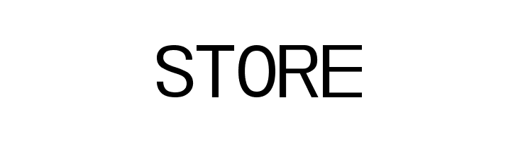 Powerhouse Sans  Free Fonts Download