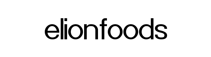 Powerhouse Sans  Free Fonts Download