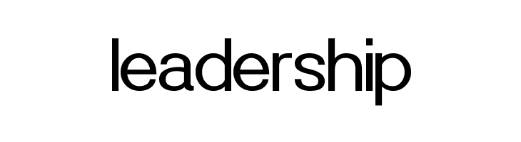 Powerhouse Sans  Free Fonts Download