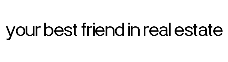 Powerhouse Sans  Free Fonts Download