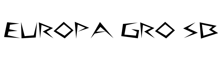 Spikes  Free Fonts Download