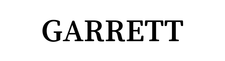 Song Myung Regular  Free Fonts Download