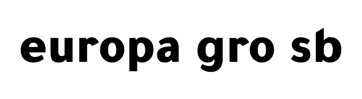 Tajawal Black  Free Fonts Download