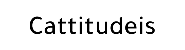 Tajawal-Medium  Free Fonts Download