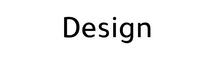 Tajawal-Medium  Free Fonts Download