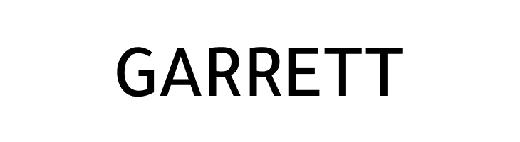 Tajawal-Medium  Free Fonts Download