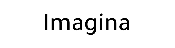 Tajawal-Medium  Free Fonts Download