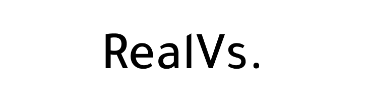 Tajawal-Medium  Free Fonts Download