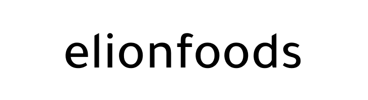 Tajawal-Medium  Free Fonts Download