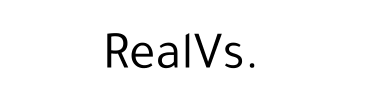 Tajawal  Free Fonts Download