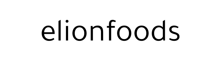 Tajawal  Free Fonts Download