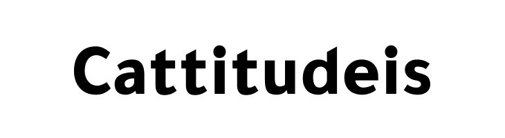 Tajawal ExtraBold  Free Fonts Download