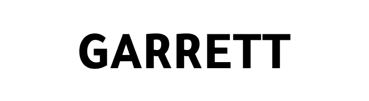 Tajawal ExtraBold  Free Fonts Download