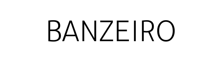 Tajawal Light  Free Fonts Download