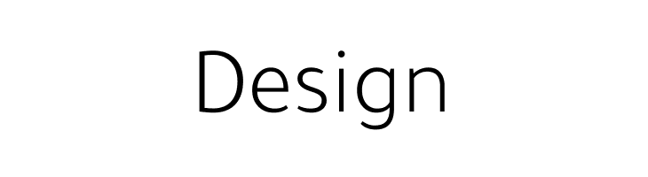 Tajawal Light  Free Fonts Download