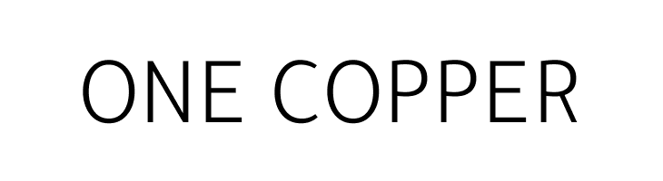 Tajawal Light  Free Fonts Download