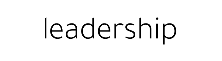 Tajawal Light  Free Fonts Download