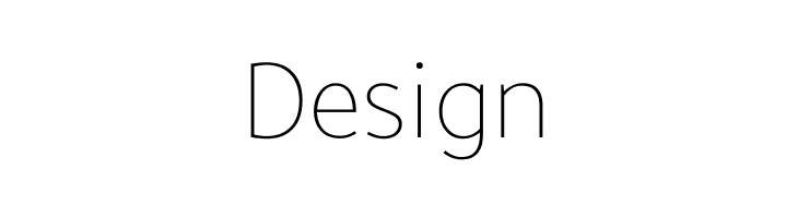 Tajawal ExtraLight  Free Fonts Download