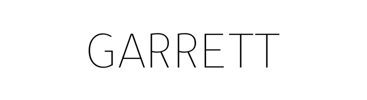 Tajawal ExtraLight  Free Fonts Download